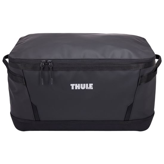 Thule Chasm přepravní box na vybavení 80 l TCGH180 - černý
