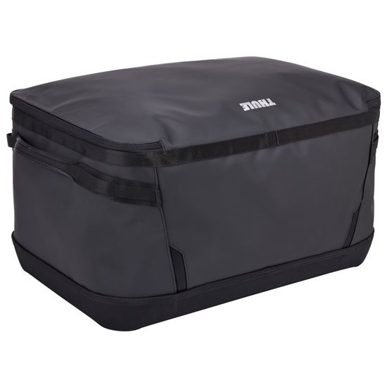 Thule Chasm přepravní box na vybavení 80 l TCGH180 - černý