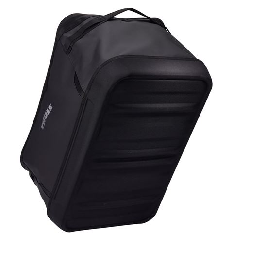 Thule Chasm přepravní box na vybavení 80 l TCGH180 - černý