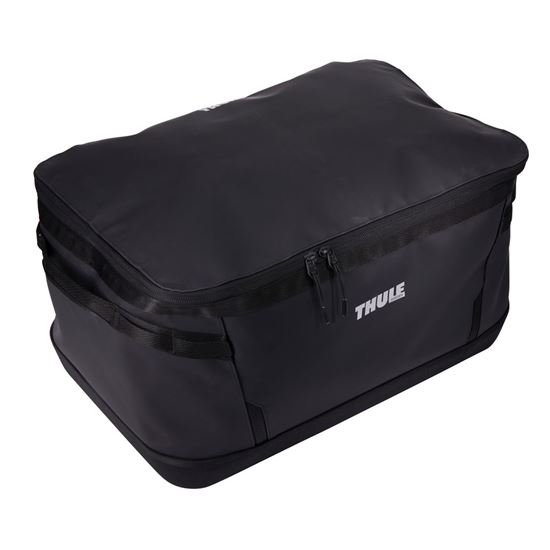 Thule Chasm přepravní box na vybavení 80 l TCGH180 - černý