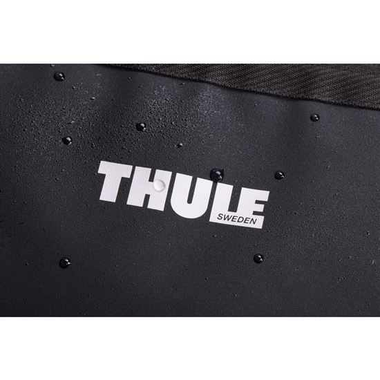 Thule Chasm přepravní box na vybavení 80 l TCGH180 - černý