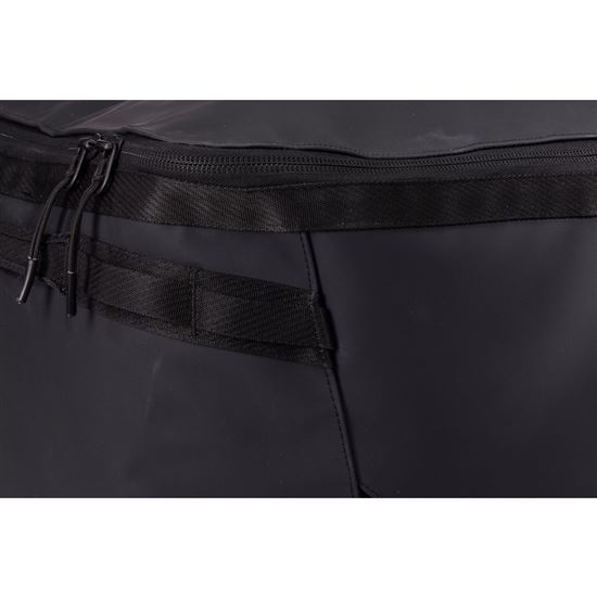 Thule Chasm přepravní box na vybavení 80 l TCGH180 - černý