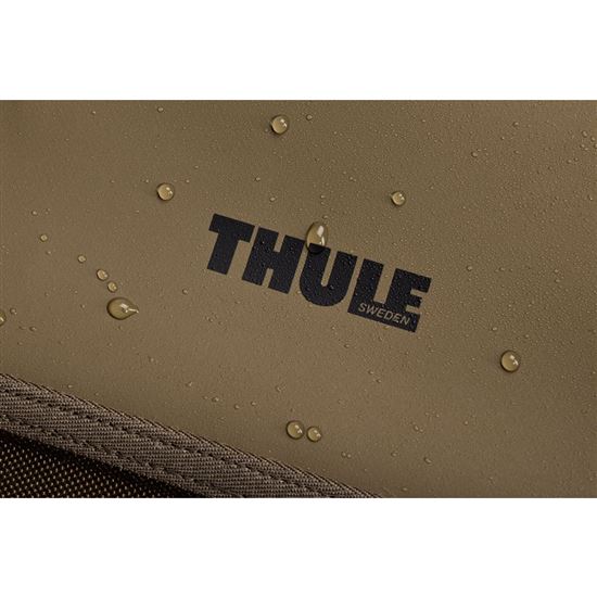 Thule Chasm taška na vybavení 30 l TCGT130 - tmavé khaki