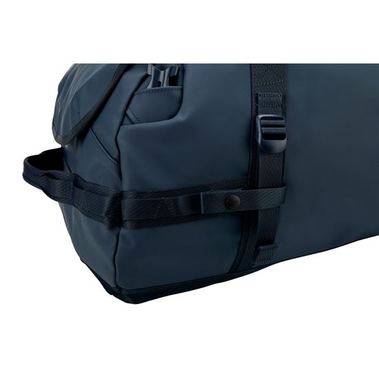 Thule Chasm sportovní taška 70 l TDSD303 - Darkest Blue