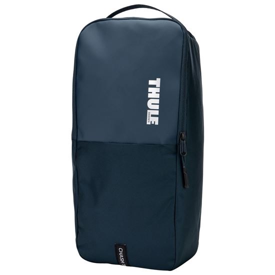 Thule Chasm sportovní taška 70 l TDSD303 - Darkest Blue