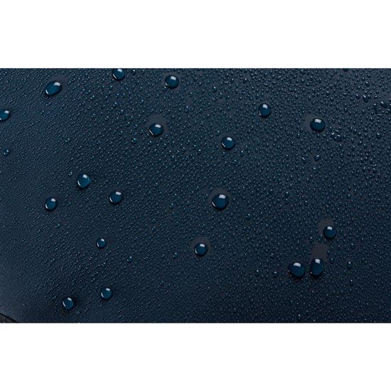 Thule Chasm sportovní taška 130 l TDSD305 - Darkest Blue