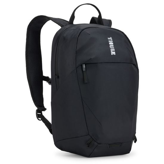 Thule EnRoute batoh 12L TEBP5112 - černý