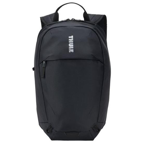 Thule EnRoute batoh 12L TEBP5112 - černý