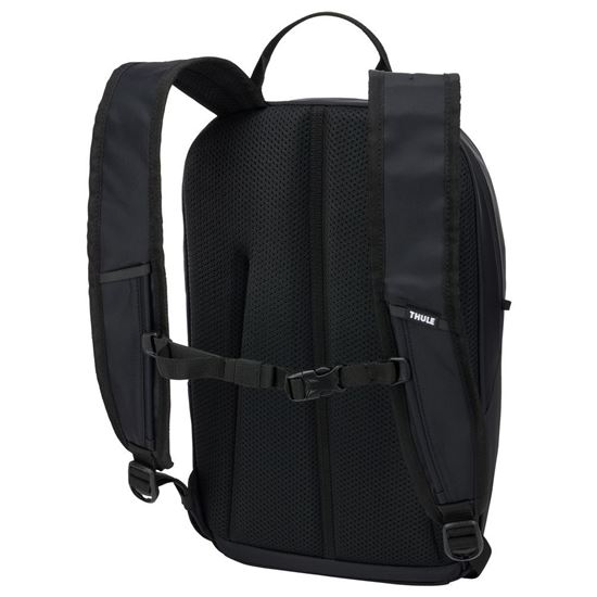 Thule EnRoute batoh 12L TEBP5112 - černý