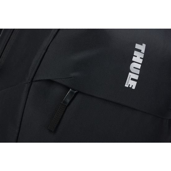 Thule EnRoute batoh 12L TEBP5112 - černý