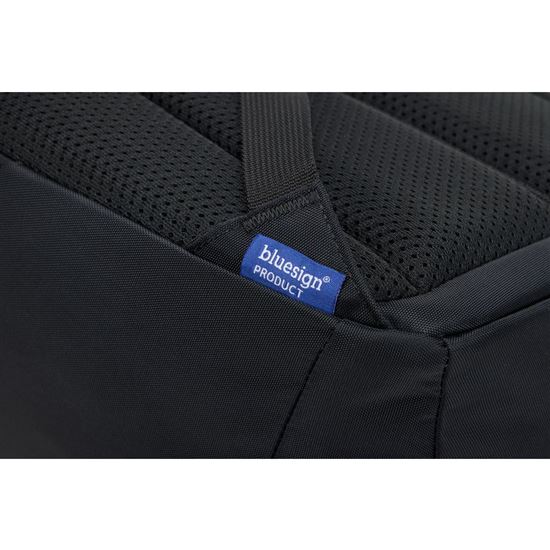 Thule EnRoute batoh 12L TEBP5112 - černý