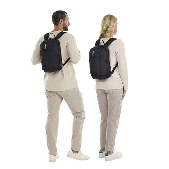 Thule EnRoute batoh 12L TEBP5112 - černý