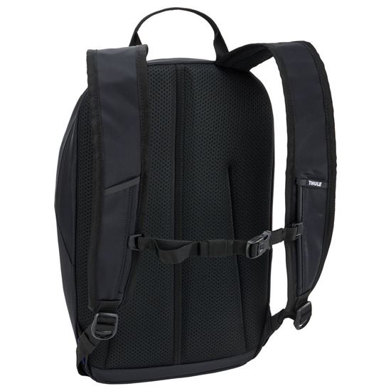 Thule EnRoute batoh 12L TEBP5112 - černý