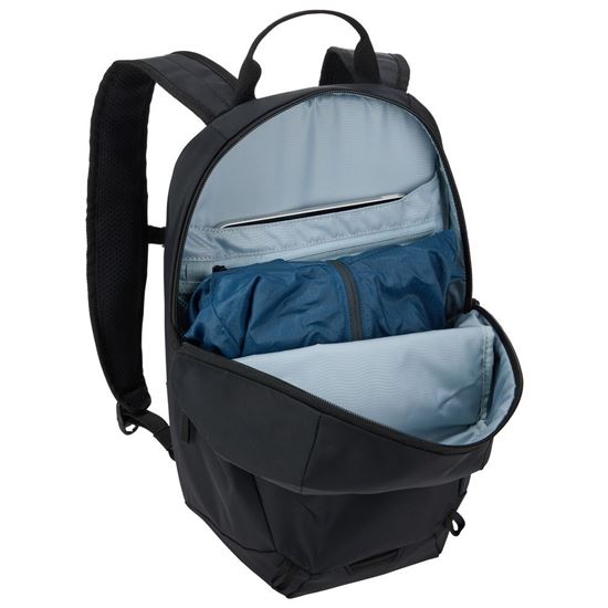 Thule EnRoute batoh 12L TEBP5112 - černý