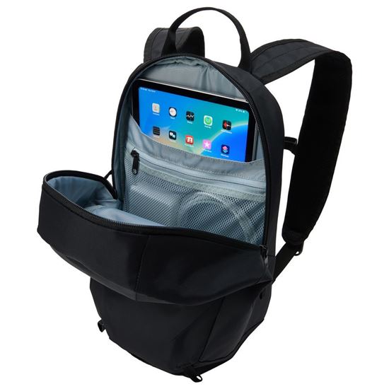 Thule EnRoute batoh 12L TEBP5112 - černý