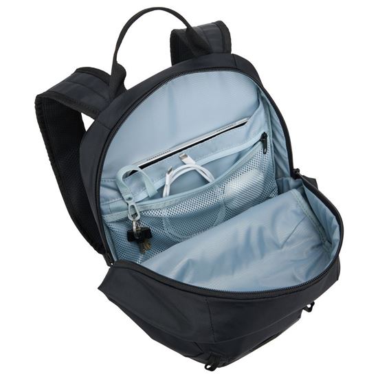 Thule EnRoute batoh 12L TEBP5112 - černý