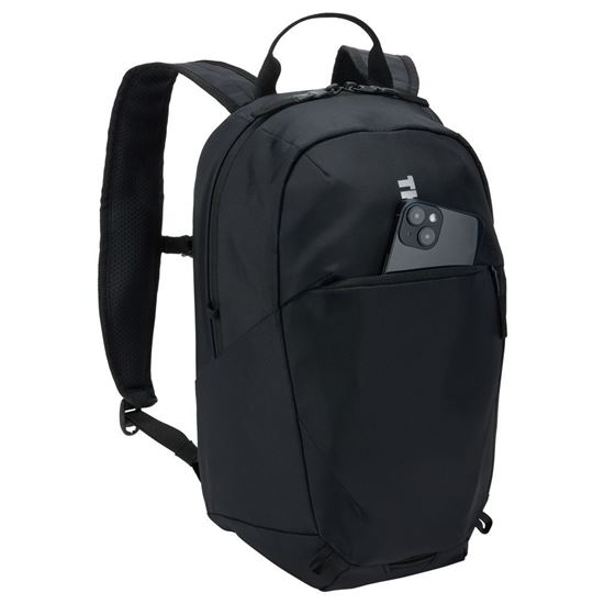 Thule EnRoute batoh 12L TEBP5112 - černý