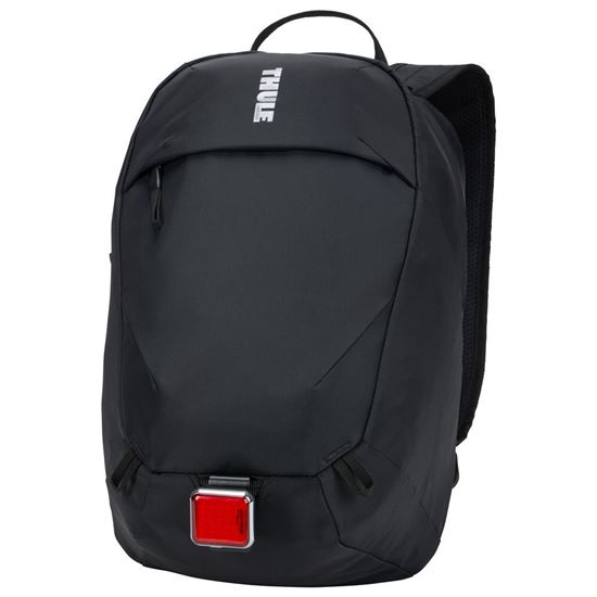 Thule EnRoute batoh 12L TEBP5112 - černý