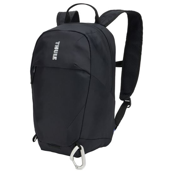 Thule EnRoute batoh 12L TEBP5112 - černý