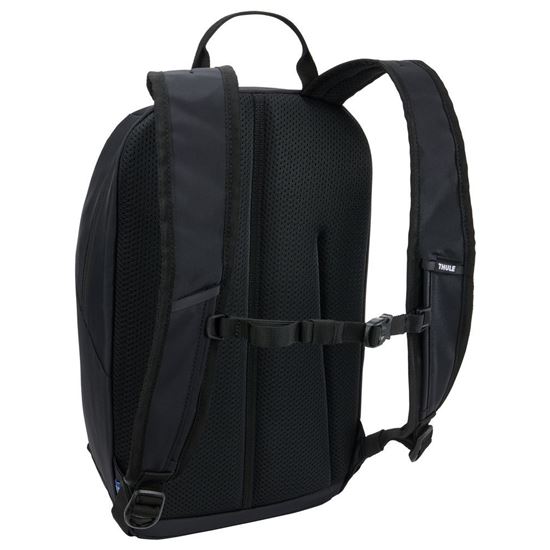 Thule EnRoute batoh 12L TEBP5112 - černý