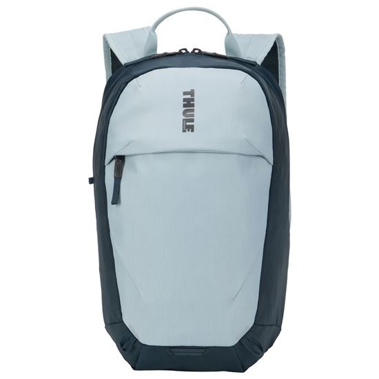 Thule EnRoute batoh 12L TEBP5112 - Soft Blue/Darkest Blue