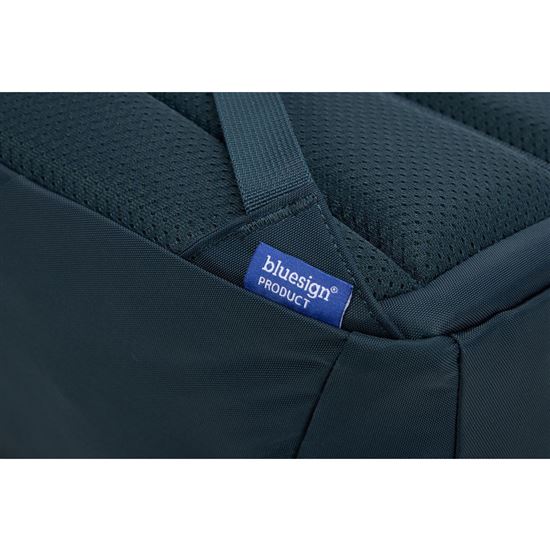 Thule EnRoute batoh 12L TEBP5112 - Soft Blue/Darkest Blue