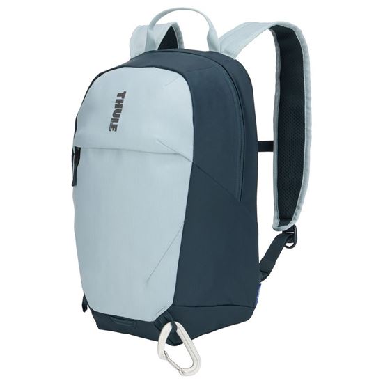 Thule EnRoute batoh 12L TEBP5112 - Soft Blue/Darkest Blue