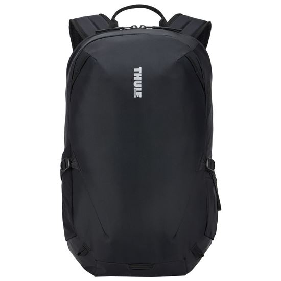 Thule EnRoute batoh 21L TEBP5116 - černý