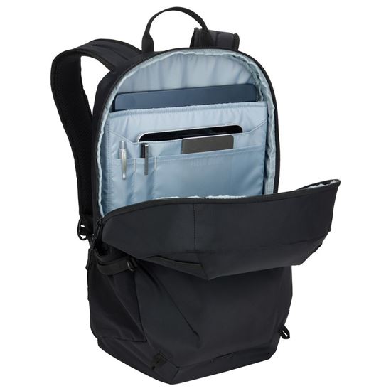 Thule EnRoute batoh 21L TEBP5116 - černý