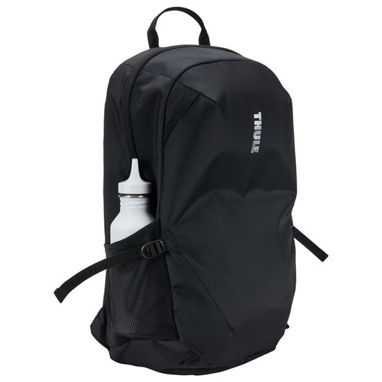 Thule EnRoute batoh 21L TEBP5116 - černý