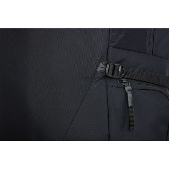 Thule EnRoute batoh 21L TEBP5116 - černý