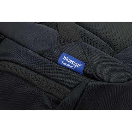 Thule EnRoute batoh 21L TEBP5116 - černý