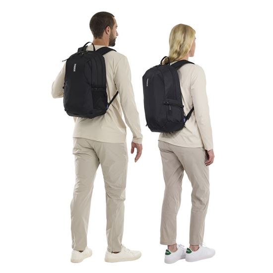 Thule EnRoute batoh 21L TEBP5116 - černý