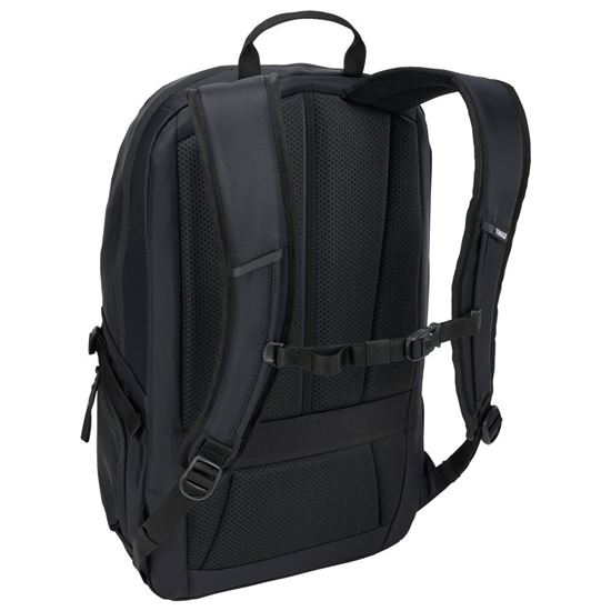 Thule EnRoute batoh 21L TEBP5116 - černý