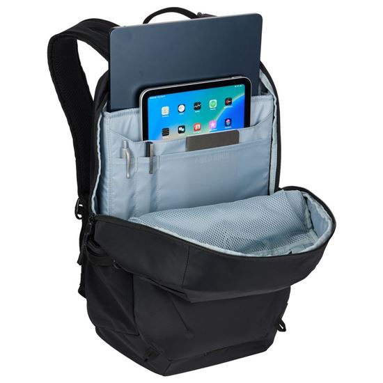 Thule EnRoute batoh 21L TEBP5116 - černý