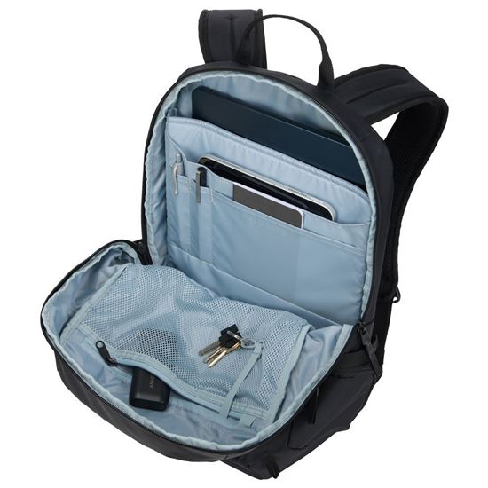 Thule EnRoute batoh 21L TEBP5116 - černý