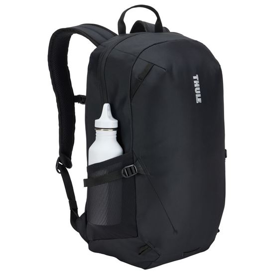 Thule EnRoute batoh 21L TEBP5116 - černý