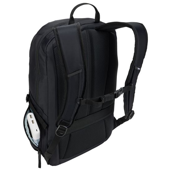 Thule EnRoute batoh 21L TEBP5116 - černý