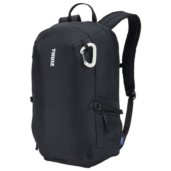 Thule EnRoute batoh 21L TEBP5116 - černý