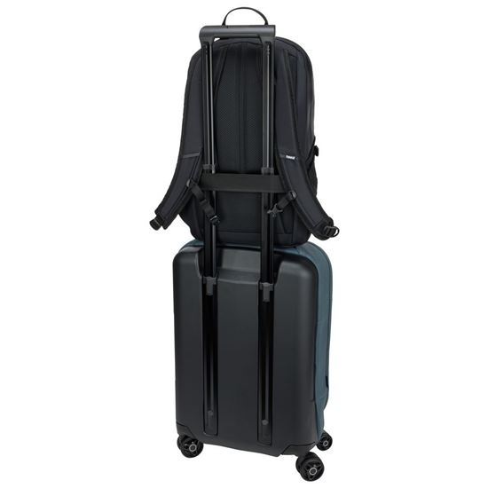 Thule EnRoute batoh 21L TEBP5116 - černý