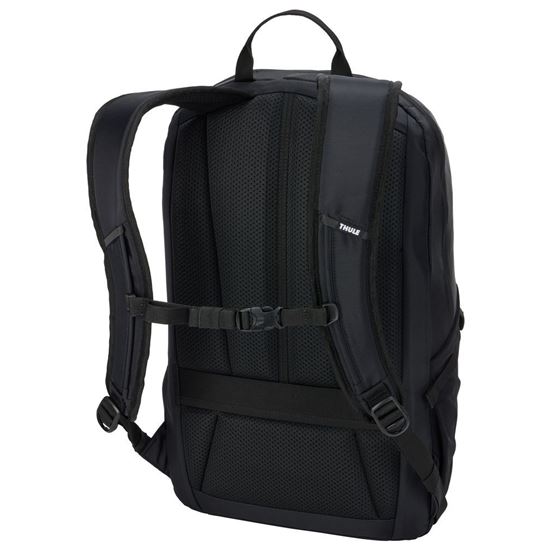 Thule EnRoute batoh 21L TEBP5116 - černý