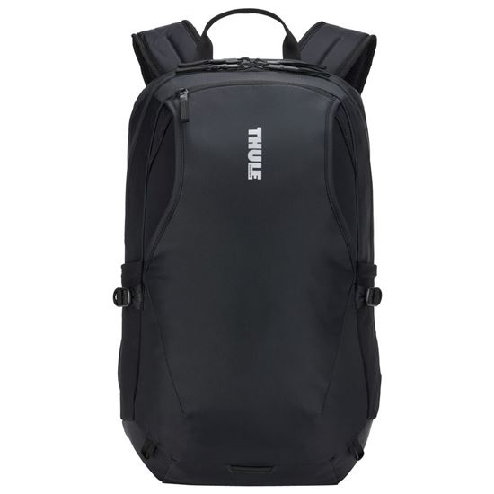Thule EnRoute batoh 23L TEBP5216 - černý