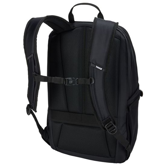 Thule EnRoute batoh 23L TEBP5216 - černý