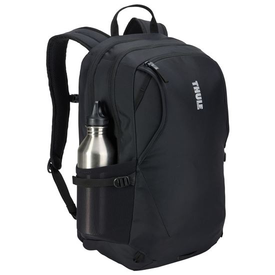Thule EnRoute batoh 23L TEBP5216 - černý