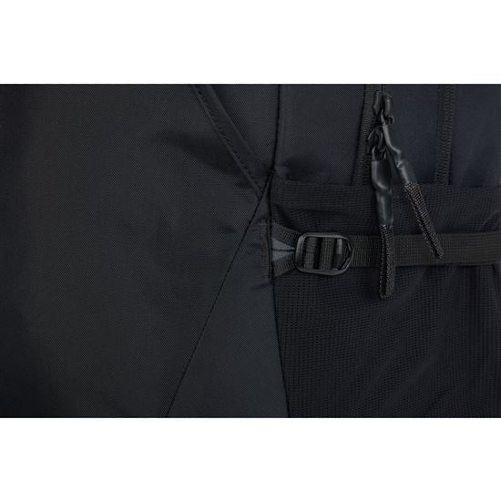 Thule EnRoute batoh 23L TEBP5216 - černý