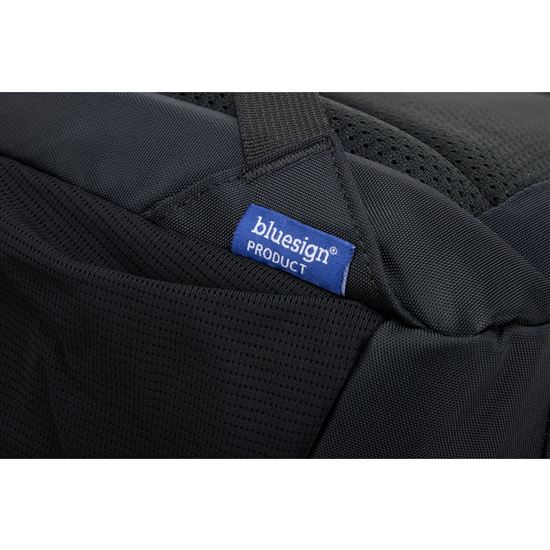 Thule EnRoute batoh 23L TEBP5216 - černý