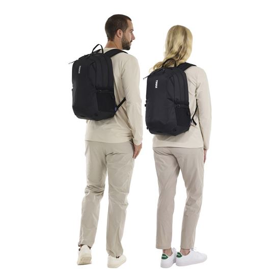 Thule EnRoute batoh 23L TEBP5216 - černý