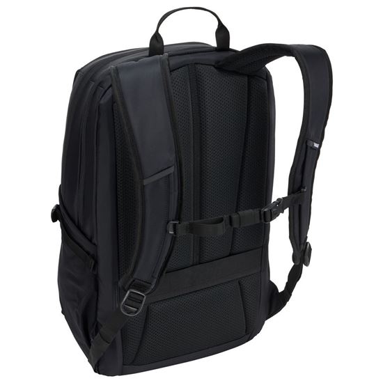 Thule EnRoute batoh 23L TEBP5216 - černý