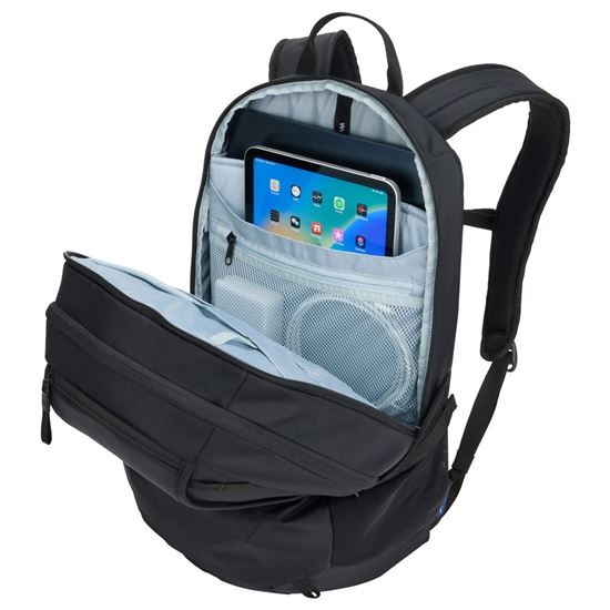 Thule EnRoute batoh 23L TEBP5216 - černý