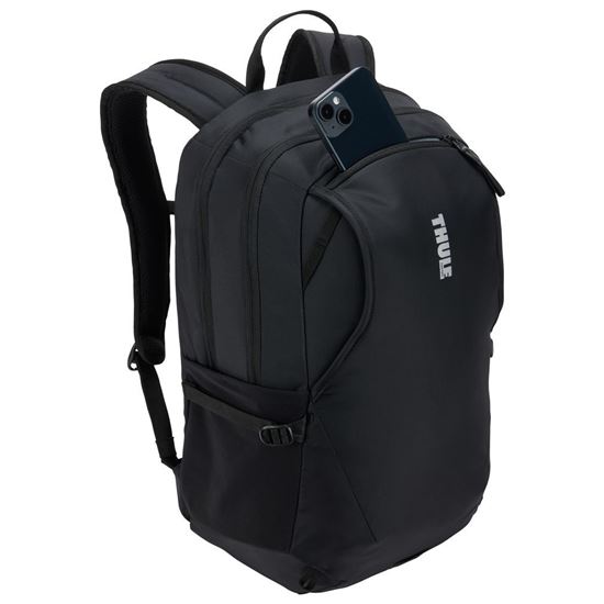 Thule EnRoute batoh 23L TEBP5216 - černý